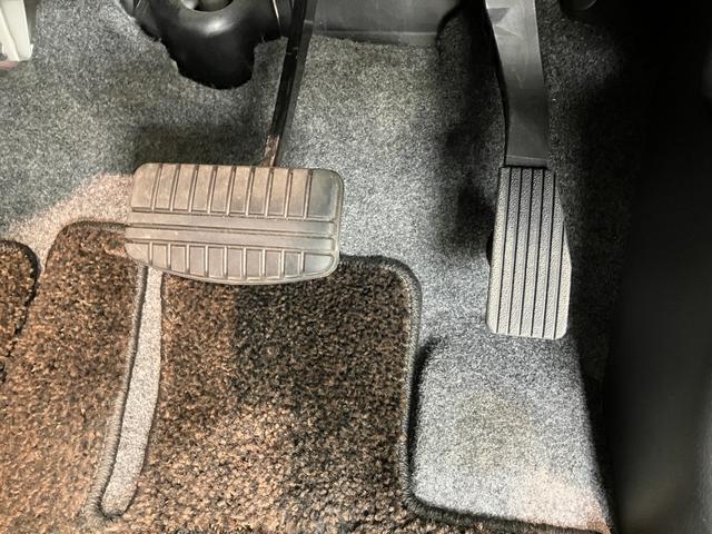 デイズハイウェイスター　Ｘ　フルセグナビ　パノラマカメラ　ドラレコ衝突被害軽減ブレーキ　フルセグナビ　パノラマカメラ　Ｂｌｕｅｔｏｏｔｈ　ＵＳＢ　ドラレコ　ＥＴＣ　ＨＩＤヘッドライト　スマートキー　オートライト　オートエアコン　電動格納式ミラー　エコアイドル（滋賀県）の中古車