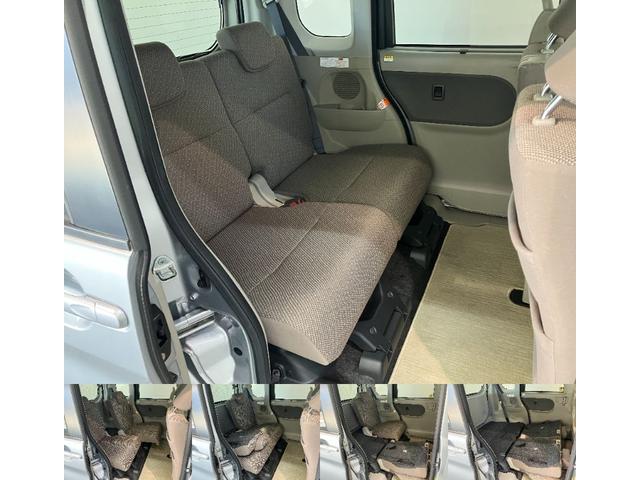 タントＬ　ＳＡIII　ワンセグナビ　バックカメラ　車検整備付衝突被害軽減ブレーキ　スマアシ３　ワンセグナビ　バックカメラ　ＤＶＤ　ＵＳＢ　キーレスエントリー　電動格納式ドアミラー　社外アルミ　両側スライドドア　マニュアルエアコン（滋賀県）の中古車