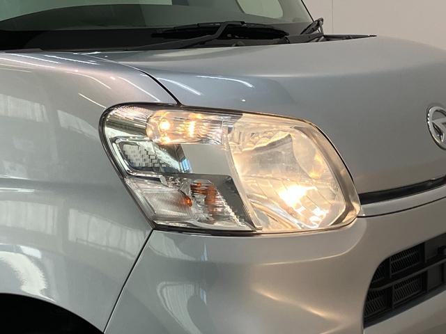 タントＬ　ＳＡIII　ワンセグナビ　バックカメラ　車検整備付衝突被害軽減ブレーキ　スマアシ３　ワンセグナビ　バックカメラ　ＤＶＤ　ＵＳＢ　キーレスエントリー　電動格納式ドアミラー　社外アルミ　両側スライドドア　マニュアルエアコン（滋賀県）の中古車