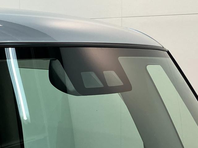 タントＬ　ＳＡIII　ワンセグナビ　バックカメラ　車検整備付衝突被害軽減ブレーキ　スマアシ３　ワンセグナビ　バックカメラ　ＤＶＤ　ＵＳＢ　キーレスエントリー　電動格納式ドアミラー　社外アルミ　両側スライドドア　マニュアルエアコン（滋賀県）の中古車