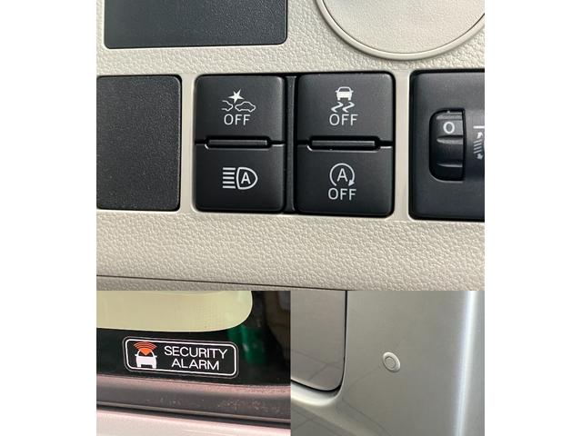 タントＬ　ＳＡIII　ワンセグナビ　バックカメラ　車検整備付衝突被害軽減ブレーキ　スマアシ３　ワンセグナビ　バックカメラ　ＤＶＤ　ＵＳＢ　キーレスエントリー　電動格納式ドアミラー　社外アルミ　両側スライドドア　マニュアルエアコン（滋賀県）の中古車