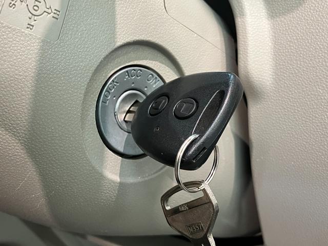 タントＬ　ＳＡIII　ワンセグナビ　バックカメラ　車検整備付衝突被害軽減ブレーキ　スマアシ３　ワンセグナビ　バックカメラ　ＤＶＤ　ＵＳＢ　キーレスエントリー　電動格納式ドアミラー　社外アルミ　両側スライドドア　マニュアルエアコン（滋賀県）の中古車