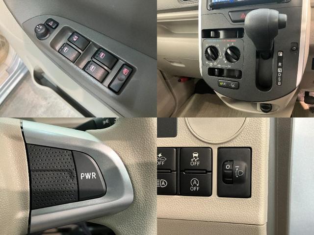 タントＬ　ＳＡIII　ワンセグナビ　バックカメラ　車検整備付衝突被害軽減ブレーキ　スマアシ３　ワンセグナビ　バックカメラ　ＤＶＤ　ＵＳＢ　キーレスエントリー　電動格納式ドアミラー　社外アルミ　両側スライドドア　マニュアルエアコン（滋賀県）の中古車