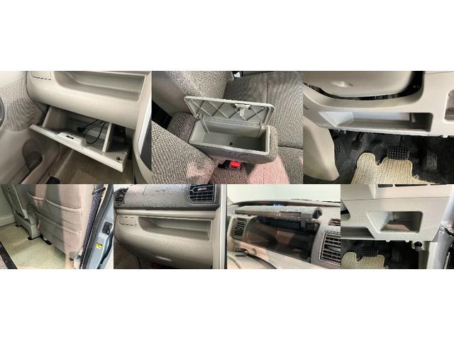 タントＬ　ＳＡIII　ワンセグナビ　バックカメラ　車検整備付衝突被害軽減ブレーキ　スマアシ３　ワンセグナビ　バックカメラ　ＤＶＤ　ＵＳＢ　キーレスエントリー　電動格納式ドアミラー　社外アルミ　両側スライドドア　マニュアルエアコン（滋賀県）の中古車