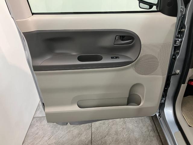 タントＬ　ＳＡIII　ワンセグナビ　バックカメラ　車検整備付衝突被害軽減ブレーキ　スマアシ３　ワンセグナビ　バックカメラ　ＤＶＤ　ＵＳＢ　キーレスエントリー　電動格納式ドアミラー　社外アルミ　両側スライドドア　マニュアルエアコン（滋賀県）の中古車