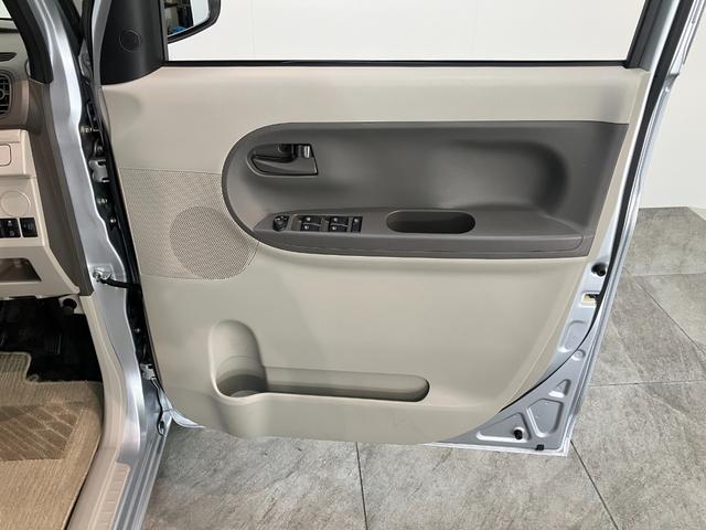 タントＬ　ＳＡIII　ワンセグナビ　バックカメラ　車検整備付衝突被害軽減ブレーキ　スマアシ３　ワンセグナビ　バックカメラ　ＤＶＤ　ＵＳＢ　キーレスエントリー　電動格納式ドアミラー　社外アルミ　両側スライドドア　マニュアルエアコン（滋賀県）の中古車