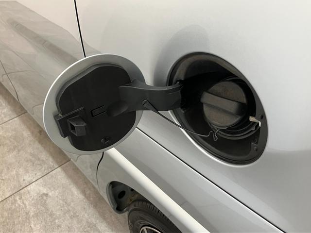 タントＬ　ＳＡIII　ワンセグナビ　バックカメラ　車検整備付衝突被害軽減ブレーキ　スマアシ３　ワンセグナビ　バックカメラ　ＤＶＤ　ＵＳＢ　キーレスエントリー　電動格納式ドアミラー　社外アルミ　両側スライドドア　マニュアルエアコン（滋賀県）の中古車