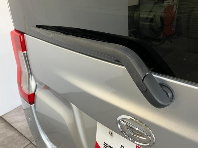 タントＬ　ＳＡIII　ワンセグナビ　バックカメラ　車検整備付衝突被害軽減ブレーキ　スマアシ３　ワンセグナビ　バックカメラ　ＤＶＤ　ＵＳＢ　キーレスエントリー　電動格納式ドアミラー　社外アルミ　両側スライドドア　マニュアルエアコン（滋賀県）の中古車