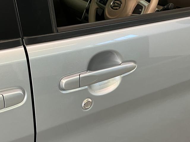 タントＬ　ＳＡIII　ワンセグナビ　バックカメラ　車検整備付衝突被害軽減ブレーキ　スマアシ３　ワンセグナビ　バックカメラ　ＤＶＤ　ＵＳＢ　キーレスエントリー　電動格納式ドアミラー　社外アルミ　両側スライドドア　マニュアルエアコン（滋賀県）の中古車