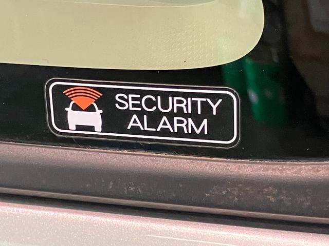 タントＬ　ＳＡIII　ワンセグナビ　バックカメラ　車検整備付衝突被害軽減ブレーキ　スマアシ３　ワンセグナビ　バックカメラ　ＤＶＤ　ＵＳＢ　キーレスエントリー　電動格納式ドアミラー　社外アルミ　両側スライドドア　マニュアルエアコン（滋賀県）の中古車