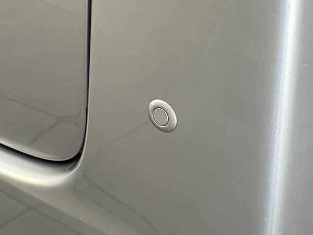 タントＬ　ＳＡIII　ワンセグナビ　バックカメラ　車検整備付衝突被害軽減ブレーキ　スマアシ３　ワンセグナビ　バックカメラ　ＤＶＤ　ＵＳＢ　キーレスエントリー　電動格納式ドアミラー　社外アルミ　両側スライドドア　マニュアルエアコン（滋賀県）の中古車