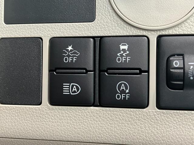 タントＬ　ＳＡIII　ワンセグナビ　バックカメラ　車検整備付衝突被害軽減ブレーキ　スマアシ３　ワンセグナビ　バックカメラ　ＤＶＤ　ＵＳＢ　キーレスエントリー　電動格納式ドアミラー　社外アルミ　両側スライドドア　マニュアルエアコン（滋賀県）の中古車