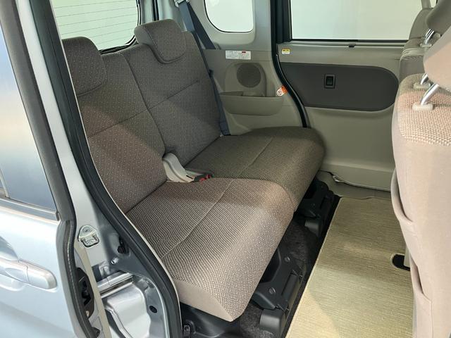 タントＬ　ＳＡIII　ワンセグナビ　バックカメラ　車検整備付衝突被害軽減ブレーキ　スマアシ３　ワンセグナビ　バックカメラ　ＤＶＤ　ＵＳＢ　キーレスエントリー　電動格納式ドアミラー　社外アルミ　両側スライドドア　マニュアルエアコン（滋賀県）の中古車