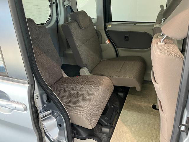 タントＬ　ＳＡIII　ワンセグナビ　バックカメラ　車検整備付衝突被害軽減ブレーキ　スマアシ３　ワンセグナビ　バックカメラ　ＤＶＤ　ＵＳＢ　キーレスエントリー　電動格納式ドアミラー　社外アルミ　両側スライドドア　マニュアルエアコン（滋賀県）の中古車