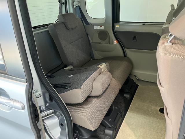 タントＬ　ＳＡIII　ワンセグナビ　バックカメラ　車検整備付衝突被害軽減ブレーキ　スマアシ３　ワンセグナビ　バックカメラ　ＤＶＤ　ＵＳＢ　キーレスエントリー　電動格納式ドアミラー　社外アルミ　両側スライドドア　マニュアルエアコン（滋賀県）の中古車