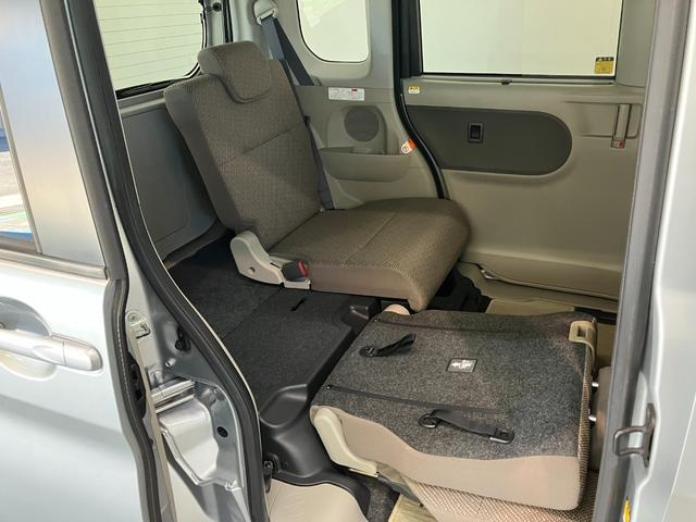 タントＬ　ＳＡIII　ワンセグナビ　バックカメラ　車検整備付衝突被害軽減ブレーキ　スマアシ３　ワンセグナビ　バックカメラ　ＤＶＤ　ＵＳＢ　キーレスエントリー　電動格納式ドアミラー　社外アルミ　両側スライドドア　マニュアルエアコン（滋賀県）の中古車