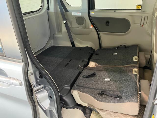 タントＬ　ＳＡIII　ワンセグナビ　バックカメラ　車検整備付衝突被害軽減ブレーキ　スマアシ３　ワンセグナビ　バックカメラ　ＤＶＤ　ＵＳＢ　キーレスエントリー　電動格納式ドアミラー　社外アルミ　両側スライドドア　マニュアルエアコン（滋賀県）の中古車