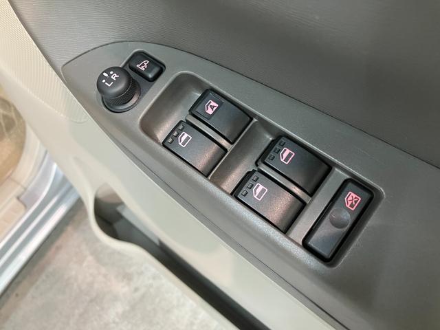 タントＬ　ＳＡIII　ワンセグナビ　バックカメラ　車検整備付衝突被害軽減ブレーキ　スマアシ３　ワンセグナビ　バックカメラ　ＤＶＤ　ＵＳＢ　キーレスエントリー　電動格納式ドアミラー　社外アルミ　両側スライドドア　マニュアルエアコン（滋賀県）の中古車