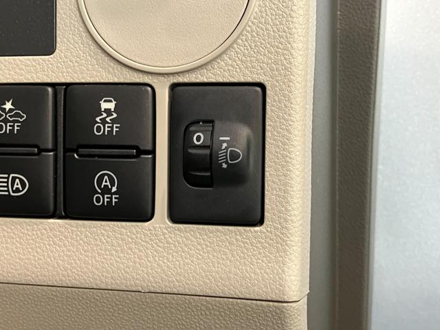 タントＬ　ＳＡIII　ワンセグナビ　バックカメラ　車検整備付衝突被害軽減ブレーキ　スマアシ３　ワンセグナビ　バックカメラ　ＤＶＤ　ＵＳＢ　キーレスエントリー　電動格納式ドアミラー　社外アルミ　両側スライドドア　マニュアルエアコン（滋賀県）の中古車