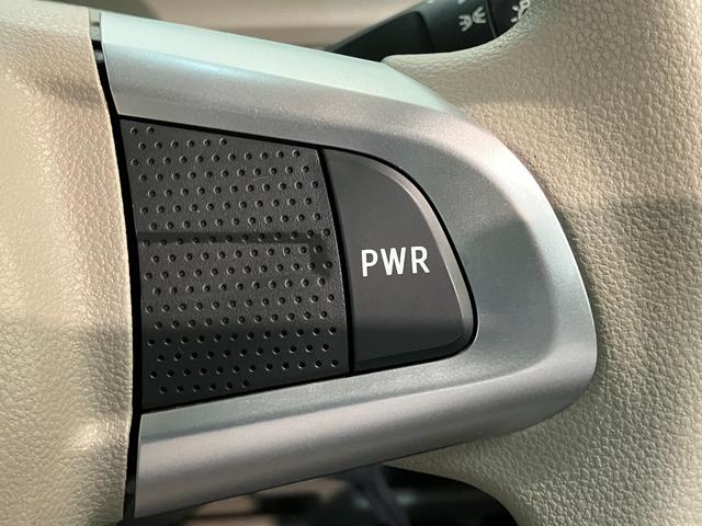 タントＬ　ＳＡIII　ワンセグナビ　バックカメラ　車検整備付衝突被害軽減ブレーキ　スマアシ３　ワンセグナビ　バックカメラ　ＤＶＤ　ＵＳＢ　キーレスエントリー　電動格納式ドアミラー　社外アルミ　両側スライドドア　マニュアルエアコン（滋賀県）の中古車