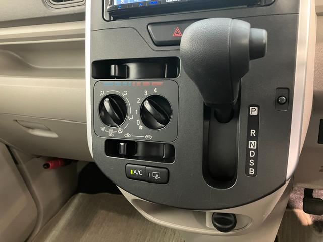 タントＬ　ＳＡIII　ワンセグナビ　バックカメラ　車検整備付衝突被害軽減ブレーキ　スマアシ３　ワンセグナビ　バックカメラ　ＤＶＤ　ＵＳＢ　キーレスエントリー　電動格納式ドアミラー　社外アルミ　両側スライドドア　マニュアルエアコン（滋賀県）の中古車