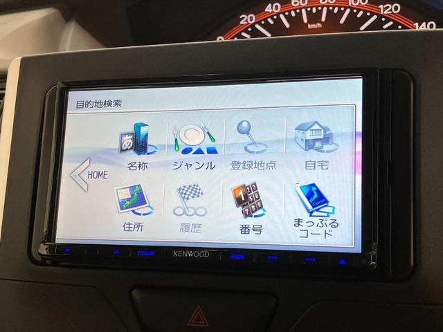 タントＬ　ＳＡIII　ワンセグナビ　バックカメラ　車検整備付衝突被害軽減ブレーキ　スマアシ３　ワンセグナビ　バックカメラ　ＤＶＤ　ＵＳＢ　キーレスエントリー　電動格納式ドアミラー　社外アルミ　両側スライドドア　マニュアルエアコン（滋賀県）の中古車