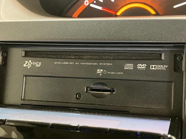 タントＬ　ＳＡIII　ワンセグナビ　バックカメラ　車検整備付衝突被害軽減ブレーキ　スマアシ３　ワンセグナビ　バックカメラ　ＤＶＤ　ＵＳＢ　キーレスエントリー　電動格納式ドアミラー　社外アルミ　両側スライドドア　マニュアルエアコン（滋賀県）の中古車