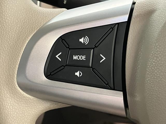 タントＬ　ＳＡIII　ワンセグナビ　バックカメラ　車検整備付衝突被害軽減ブレーキ　スマアシ３　ワンセグナビ　バックカメラ　ＤＶＤ　ＵＳＢ　キーレスエントリー　電動格納式ドアミラー　社外アルミ　両側スライドドア　マニュアルエアコン（滋賀県）の中古車