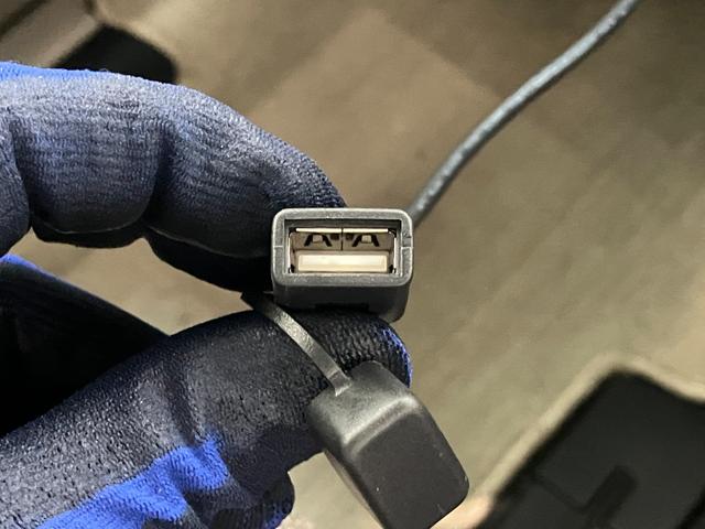 タントＬ　ＳＡIII　ワンセグナビ　バックカメラ　車検整備付衝突被害軽減ブレーキ　スマアシ３　ワンセグナビ　バックカメラ　ＤＶＤ　ＵＳＢ　キーレスエントリー　電動格納式ドアミラー　社外アルミ　両側スライドドア　マニュアルエアコン（滋賀県）の中古車