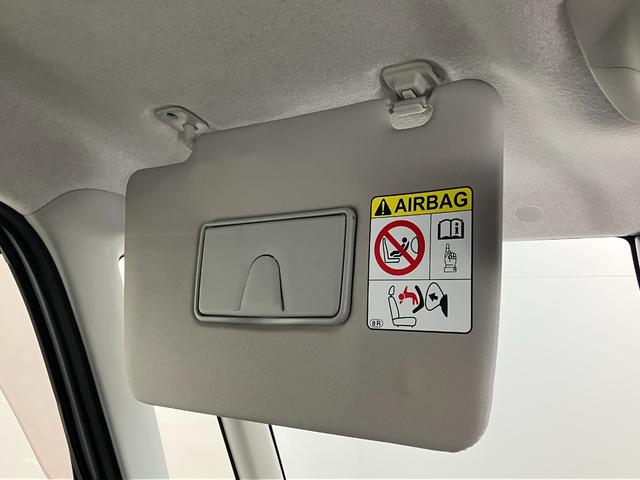 タントＬ　ＳＡIII　ワンセグナビ　バックカメラ　車検整備付衝突被害軽減ブレーキ　スマアシ３　ワンセグナビ　バックカメラ　ＤＶＤ　ＵＳＢ　キーレスエントリー　電動格納式ドアミラー　社外アルミ　両側スライドドア　マニュアルエアコン（滋賀県）の中古車