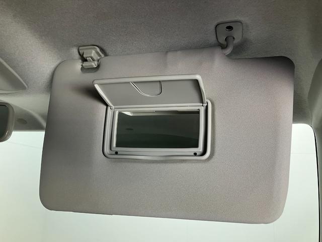 タントＬ　ＳＡIII　ワンセグナビ　バックカメラ　車検整備付衝突被害軽減ブレーキ　スマアシ３　ワンセグナビ　バックカメラ　ＤＶＤ　ＵＳＢ　キーレスエントリー　電動格納式ドアミラー　社外アルミ　両側スライドドア　マニュアルエアコン（滋賀県）の中古車