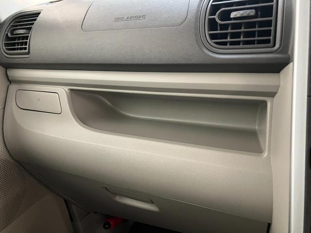 タントＬ　ＳＡIII　ワンセグナビ　バックカメラ　車検整備付衝突被害軽減ブレーキ　スマアシ３　ワンセグナビ　バックカメラ　ＤＶＤ　ＵＳＢ　キーレスエントリー　電動格納式ドアミラー　社外アルミ　両側スライドドア　マニュアルエアコン（滋賀県）の中古車