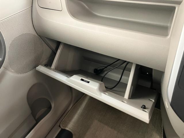 タントＬ　ＳＡIII　ワンセグナビ　バックカメラ　車検整備付衝突被害軽減ブレーキ　スマアシ３　ワンセグナビ　バックカメラ　ＤＶＤ　ＵＳＢ　キーレスエントリー　電動格納式ドアミラー　社外アルミ　両側スライドドア　マニュアルエアコン（滋賀県）の中古車