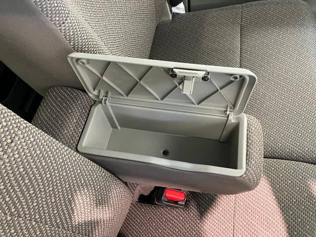 タントＬ　ＳＡIII　ワンセグナビ　バックカメラ　車検整備付衝突被害軽減ブレーキ　スマアシ３　ワンセグナビ　バックカメラ　ＤＶＤ　ＵＳＢ　キーレスエントリー　電動格納式ドアミラー　社外アルミ　両側スライドドア　マニュアルエアコン（滋賀県）の中古車