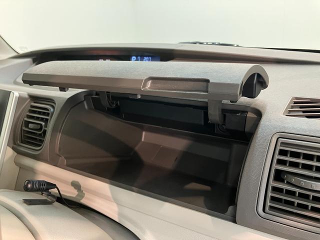 タントＬ　ＳＡIII　ワンセグナビ　バックカメラ　車検整備付衝突被害軽減ブレーキ　スマアシ３　ワンセグナビ　バックカメラ　ＤＶＤ　ＵＳＢ　キーレスエントリー　電動格納式ドアミラー　社外アルミ　両側スライドドア　マニュアルエアコン（滋賀県）の中古車