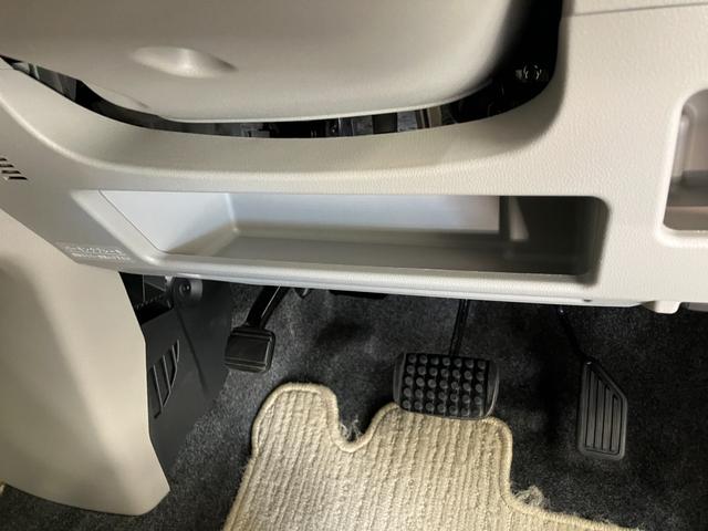 タントＬ　ＳＡIII　ワンセグナビ　バックカメラ　車検整備付衝突被害軽減ブレーキ　スマアシ３　ワンセグナビ　バックカメラ　ＤＶＤ　ＵＳＢ　キーレスエントリー　電動格納式ドアミラー　社外アルミ　両側スライドドア　マニュアルエアコン（滋賀県）の中古車