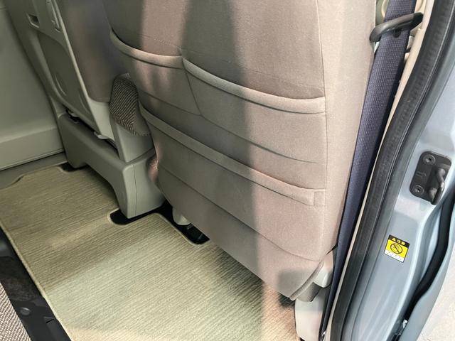 タントＬ　ＳＡIII　ワンセグナビ　バックカメラ　車検整備付衝突被害軽減ブレーキ　スマアシ３　ワンセグナビ　バックカメラ　ＤＶＤ　ＵＳＢ　キーレスエントリー　電動格納式ドアミラー　社外アルミ　両側スライドドア　マニュアルエアコン（滋賀県）の中古車