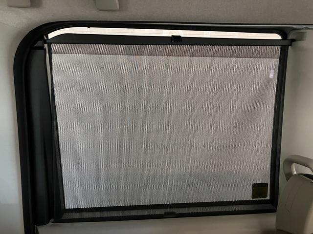 タントＬ　ＳＡIII　ワンセグナビ　バックカメラ　車検整備付衝突被害軽減ブレーキ　スマアシ３　ワンセグナビ　バックカメラ　ＤＶＤ　ＵＳＢ　キーレスエントリー　電動格納式ドアミラー　社外アルミ　両側スライドドア　マニュアルエアコン（滋賀県）の中古車