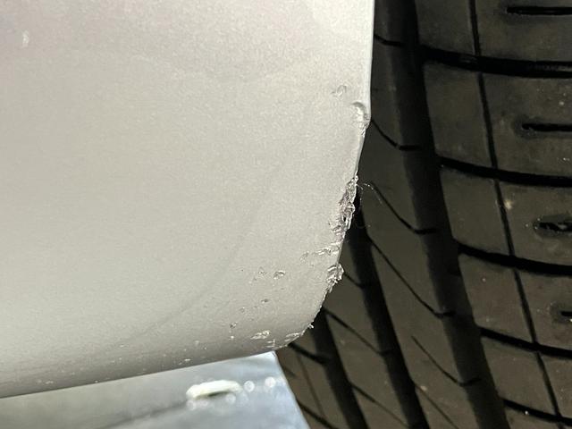 タントＬ　ＳＡIII　ワンセグナビ　バックカメラ　車検整備付衝突被害軽減ブレーキ　スマアシ３　ワンセグナビ　バックカメラ　ＤＶＤ　ＵＳＢ　キーレスエントリー　電動格納式ドアミラー　社外アルミ　両側スライドドア　マニュアルエアコン（滋賀県）の中古車