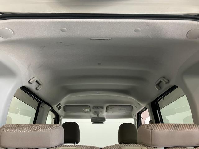 タントＬ　ＳＡIII　ワンセグナビ　バックカメラ　車検整備付衝突被害軽減ブレーキ　スマアシ３　ワンセグナビ　バックカメラ　ＤＶＤ　ＵＳＢ　キーレスエントリー　電動格納式ドアミラー　社外アルミ　両側スライドドア　マニュアルエアコン（滋賀県）の中古車