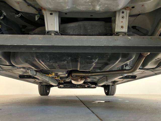 タントＬ　ＳＡIII　ワンセグナビ　バックカメラ　車検整備付衝突被害軽減ブレーキ　スマアシ３　ワンセグナビ　バックカメラ　ＤＶＤ　ＵＳＢ　キーレスエントリー　電動格納式ドアミラー　社外アルミ　両側スライドドア　マニュアルエアコン（滋賀県）の中古車