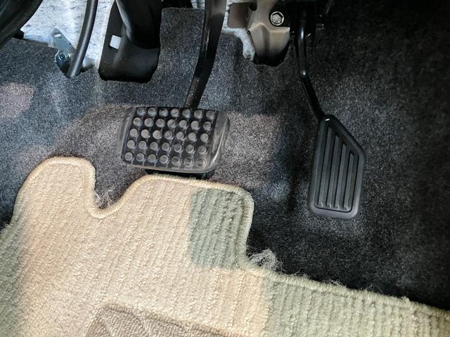 タントＬ　ＳＡIII　ワンセグナビ　バックカメラ　車検整備付衝突被害軽減ブレーキ　スマアシ３　ワンセグナビ　バックカメラ　ＤＶＤ　ＵＳＢ　キーレスエントリー　電動格納式ドアミラー　社外アルミ　両側スライドドア　マニュアルエアコン（滋賀県）の中古車