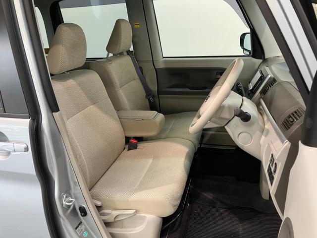 タントＸ　ＳＡII　ワンセグナビ　バックカメラ　スマートキー衝突被害軽減ブレーキ　スマアシ２　ワンセグナビ　バックカメラ　ＥＴＣ　電動格納式ミラー　左側電動スライドドア　オートライト　オートエアコン　スマートキー　エコアイドル（滋賀県）の中古車