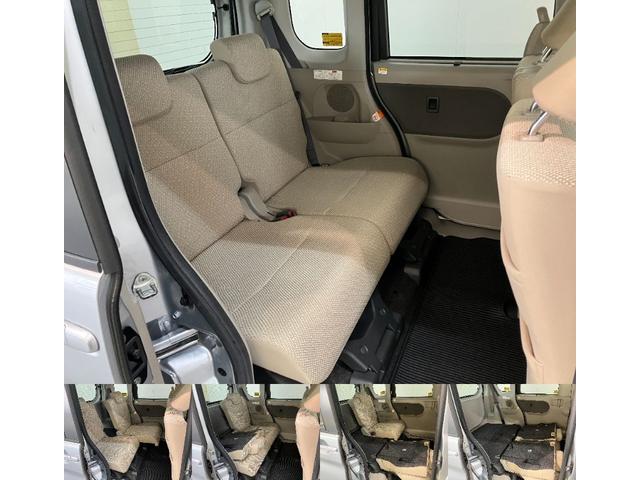 タントＸ　ＳＡII　ワンセグナビ　バックカメラ　スマートキー衝突被害軽減ブレーキ　スマアシ２　ワンセグナビ　バックカメラ　ＥＴＣ　電動格納式ミラー　左側電動スライドドア　オートライト　オートエアコン　スマートキー　エコアイドル（滋賀県）の中古車