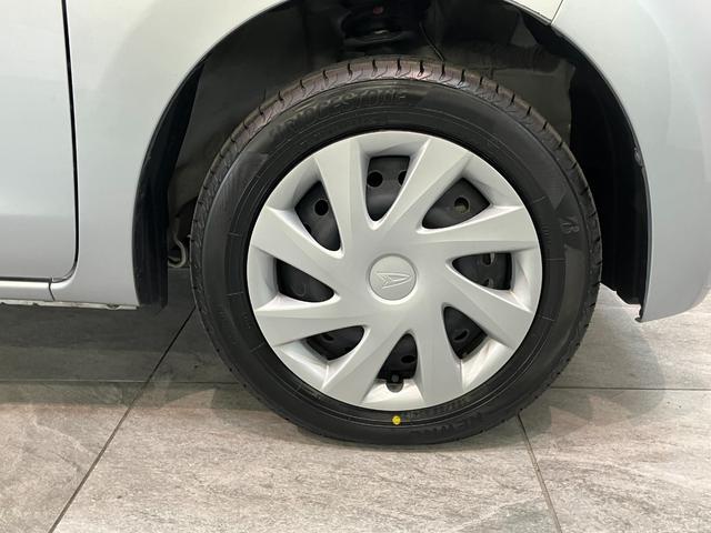 タントＸ　ＳＡII　ワンセグナビ　バックカメラ　スマートキー衝突被害軽減ブレーキ　スマアシ２　ワンセグナビ　バックカメラ　ＥＴＣ　電動格納式ミラー　左側電動スライドドア　オートライト　オートエアコン　スマートキー　エコアイドル（滋賀県）の中古車