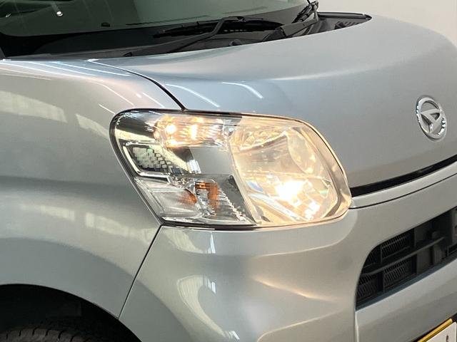 タントＸ　ＳＡII　ワンセグナビ　バックカメラ　スマートキー衝突被害軽減ブレーキ　スマアシ２　ワンセグナビ　バックカメラ　ＥＴＣ　電動格納式ミラー　左側電動スライドドア　オートライト　オートエアコン　スマートキー　エコアイドル（滋賀県）の中古車