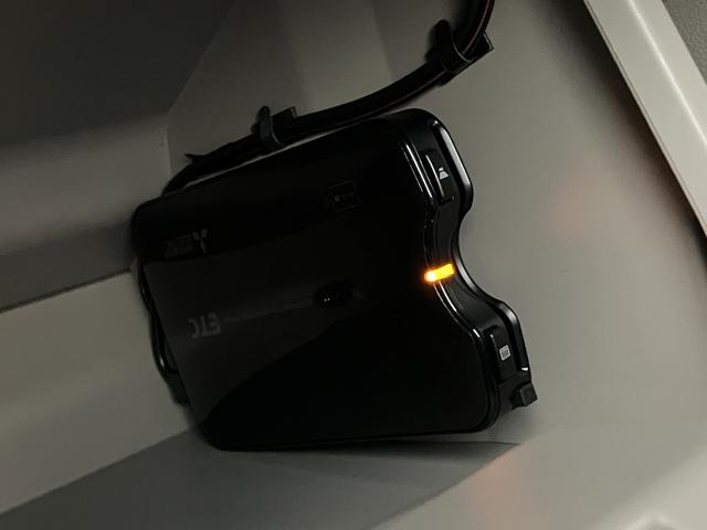 タントＸ　ＳＡII　ワンセグナビ　バックカメラ　スマートキー衝突被害軽減ブレーキ　スマアシ２　ワンセグナビ　バックカメラ　ＥＴＣ　電動格納式ミラー　左側電動スライドドア　オートライト　オートエアコン　スマートキー　エコアイドル（滋賀県）の中古車