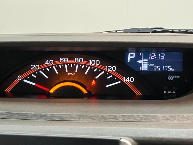 タントＸ　ＳＡII　ワンセグナビ　バックカメラ　スマートキー衝突被害軽減ブレーキ　スマアシ２　ワンセグナビ　バックカメラ　ＥＴＣ　電動格納式ミラー　左側電動スライドドア　オートライト　オートエアコン　スマートキー　エコアイドル（滋賀県）の中古車