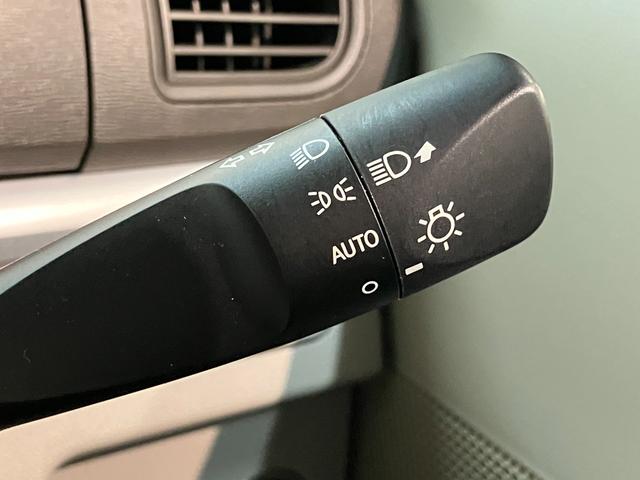 タントＸ　ＳＡII　ワンセグナビ　バックカメラ　スマートキー衝突被害軽減ブレーキ　スマアシ２　ワンセグナビ　バックカメラ　ＥＴＣ　電動格納式ミラー　左側電動スライドドア　オートライト　オートエアコン　スマートキー　エコアイドル（滋賀県）の中古車