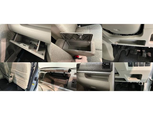 タントＸ　ＳＡII　ワンセグナビ　バックカメラ　スマートキー衝突被害軽減ブレーキ　スマアシ２　ワンセグナビ　バックカメラ　ＥＴＣ　電動格納式ミラー　左側電動スライドドア　オートライト　オートエアコン　スマートキー　エコアイドル（滋賀県）の中古車